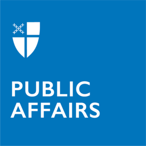 Public Affairs